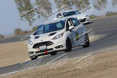 media/Oct-30-2022-CalClub SCCA (Sun) [[310aff4a96]]/TT Group 2/Session 1 (Off Ramp Exit)/